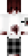 Скин Скин игрока dddeadly v3