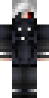 Скин Скин Fade44