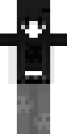 Скин Скин lifestealing