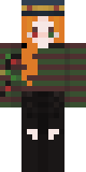 Скин Скин игрока OGLF v23