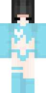 Скин Скин Nyachi_Chan v17