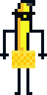 Скин Скин игрока banan23563