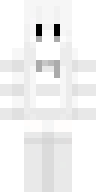 Скин Скин weissdeinetod v8