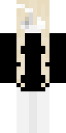 Скин Скин shizodance v3