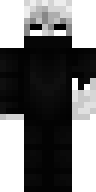 Скин Скин n0lukw v3