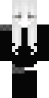 Скин Скин игрока YoutherMother