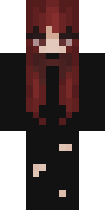 Скин Скин saeupds v4