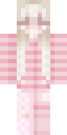 Скин Скин игрока Hanako_Kyn_ v9