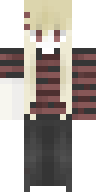 Скин Скин yunyunzhi v3