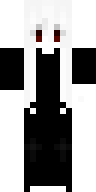 Скин Скин игрока 12__kristina__12 v4