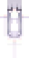 Скин Скин 1_AngelOfDeath_1