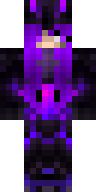 Скин Скин игрока maestrx