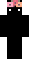 Скин Скин игрока TIMGR163