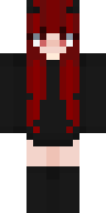 Скин Скин по нику NormanTY v3