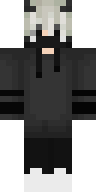 Скин Скин по нику MaxxxxxeM v3