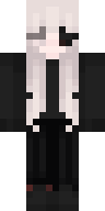 Скин Скин neferpitou_78