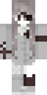 Скин Скин stellari v3