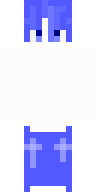 Скин Скин игрока Aboba v8