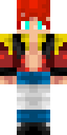 Скин Скин по нику MoUsELEX2