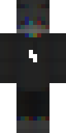 Скин Скин MrBonexe_YT v11