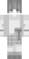 Скин Скин _Killer001_ v3