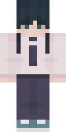 Скин Скин игрока The_Darling