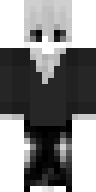 Скин Скин Rozerrr