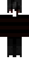 Скин Скин nanfy v3