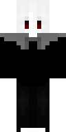Скин Скин xHellyn v38