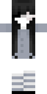 Скин Скин _Milk_shake4_ v5