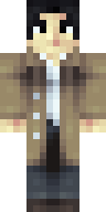 Скин Скин игрока deathcrtfct