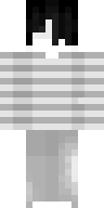Скин Скин Massster_Inside