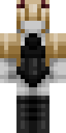 Скин Скин игрока GranitikFeed v23