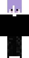 Скин Скин laurennetrash v24