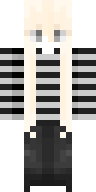 Скин Скин игрока murkkkka