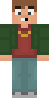 Скин Скин игрока Glam__