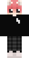Скин Скин Lowixy