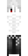 Скин Скин Youg0g1ch v7