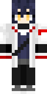Скин Скин Essentiially v8
