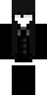 Скин Скин игрока filissska_ v38