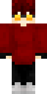Скин игрока SpaMer_X