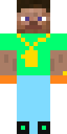 Скин Скин игрока Matweyka_