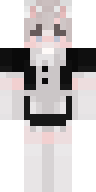 Скин Скин игрока _DeathNear v23
