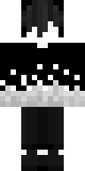 Скин Скин по нику _DeathNear v13