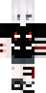 Скин Скин Konfetka_killer v3