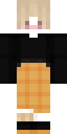 Скин Скин egrinus