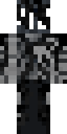 Скин Скин StarsWillFall v12