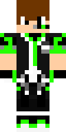 Скин Скин _Dardu_