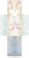 Скин Скин игрока gendarnessis v24