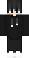 Скин Скин по нику MrMartoxa